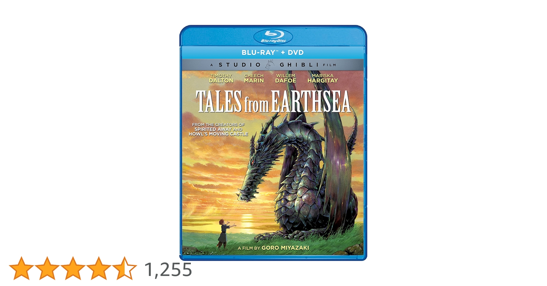 TURTLE /深海の水のように+DVD Amazon.co.jp: Plastic Ocean [DVD] [Import] : David